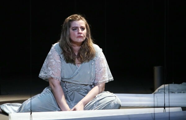 ΜΑΡΙΑ ΚΙΤΣΟΥ ΧΑΜΟΓΕΛΟ ΤΟΥ ΠΑΙΔΙΟΥ