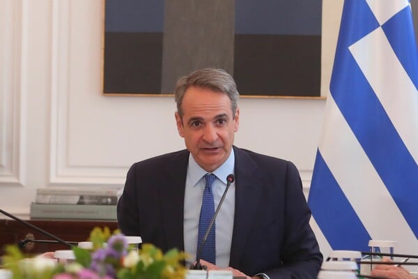 ΜΗΤΣΟΤΑΚΗΣ ΛΙΒΑΝΟΣ ΙΡΑΝ ΣΤΕΝΑ ΟΡΜΟΥΖ