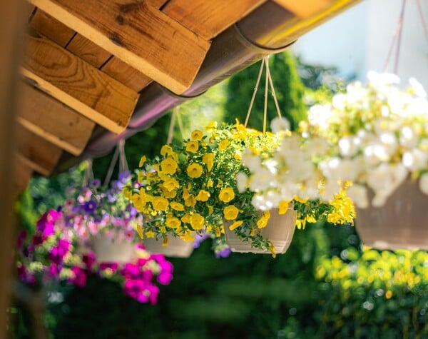 ΚΑΙΡΟΣ ΠΑΣΧΑ ΜΕΓΑΛΟ ΣΑΒΒΑΤΟ ΚΥΡΙΑΚΗ