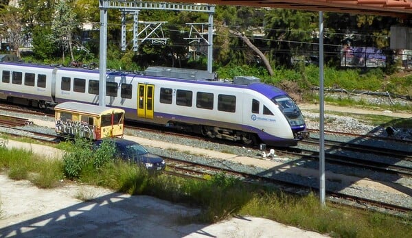 ΠΡΟΑΣΤΙΑΚΟΣ ΑΝΩ ΛΙΟΣΙΑ ΑΕΡΟΔΡΟΜΙΟ