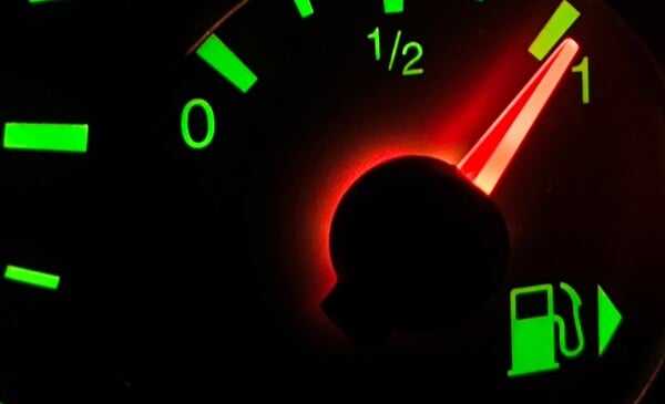 ΒΕΝΖΙΝΗ ΤΙΜΗ ΠΕΤΡΕΛΑΙΟ ΥΓΡΑΕΡΙΟ