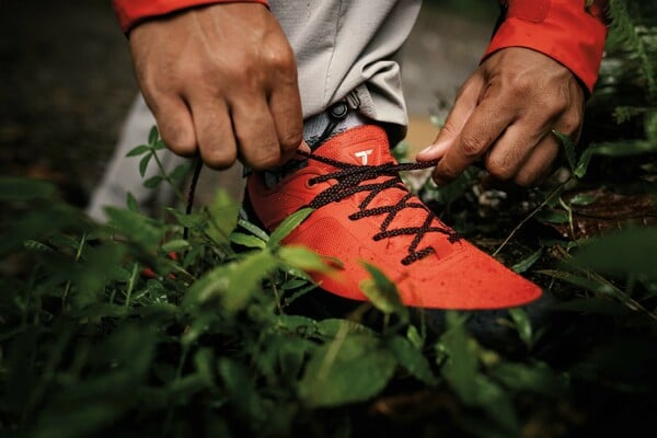 Το νέο Tellurix Titanium Outdry της Columbia