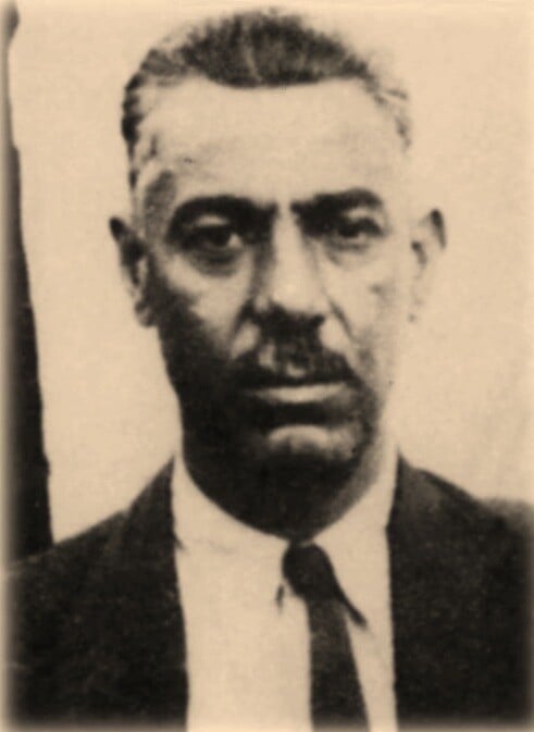 6 κλαρίνα που άφησαν εποχή στην Ελλάδα