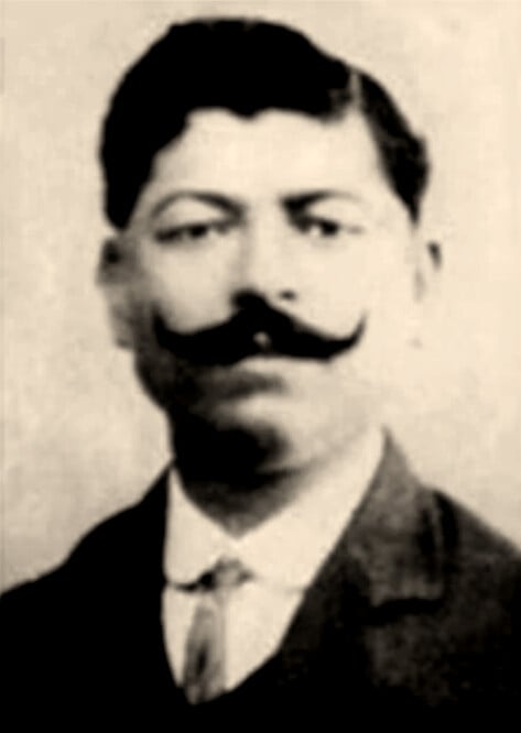 6 κλαρίνα που άφησαν εποχή στην Ελλάδα