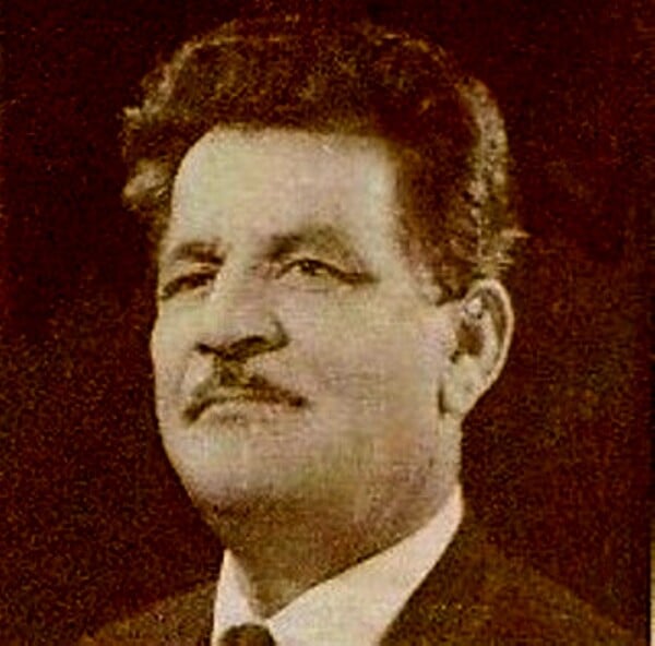 6 κλαρίνα που άφησαν εποχή στην Ελλάδα