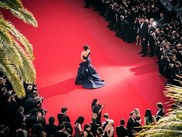 Iδού το πρόγραμμα του Φεστιβάλ Κινηματογράφου Καννών 2026- με Αλμοδόβαρ, Φαραντί και Παβλικόφσκι