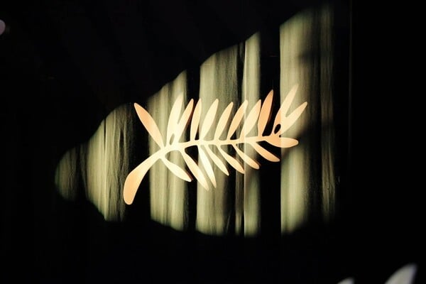 Ανακοινώθηκε η επίσημη επιλογή των Καννών 2026 με Αλμοδόβαρ, Φαραντί και Παβλικόφσκι