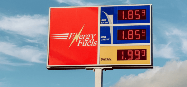 ΙΡΑΝ ΠΟΛΕΜΟΣ ΒΕΝΖΙΝΗ ΦΥΣΙΚΟ ΑΕΡΙΟ ΕΥΡΩΠΗ