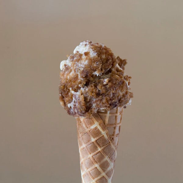 Τα καλύτερα τιραμισού της Αθήνας