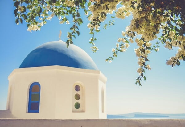 ΚΑΙΡΟΣ ΠΑΣΧΑ ΜΕΓΑΛΟ ΣΑΒΒΑΤΟ ΚΥΡΙΑΚΗ ΤΟΥ ΠΑΣΧΑ