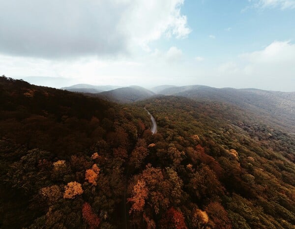 ΚΟΣΟΒΟ ΤΟΥΡΙΣΤΕΣ