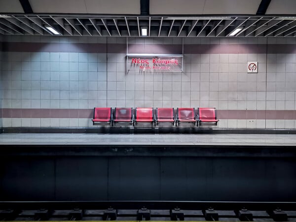 ΠΑΣΧΑ ΜΕΣΑ ΜΑΖΙΚΗΣ ΜΕΤΑΦΟΡΑΣ ΔΡΟΜΟΛΟΓΙΑ ΑΛΛΑΓΕΣ