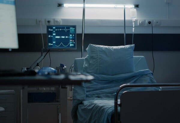 ΜΗΝΙΓΓΙΤΙΔΑ ΤΡΙΚΑΛΑ ΦΟΙΤΗΤΗΣ