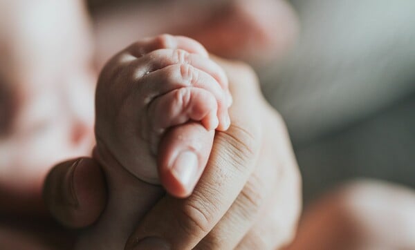 ΠΥΡΓΟΣ ΚΑΚΟΠΟΙΗΣΗ ΒΡΕΦΟΣ