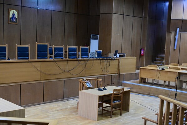 ΥΠΟΚΛΟΠΕΣ ΔΙΚΗ ΕΠΙΧΕΙΡΗΜΑΤΙΕΣ