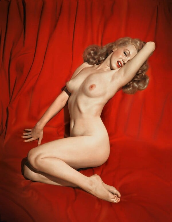 12 φωτογραφίες σαν μικρές Μεγάλες Εβδομάδες της δημόσιας ζωής