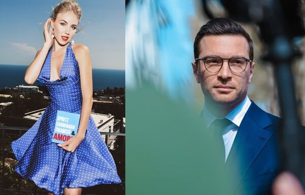 ΖΟΡΝΤΑΝ ΜΠΑΡΝΤΕΛΑ ΣΧΕΣΗ ΠΡΙΓΚΙΠΙΣΣΑ