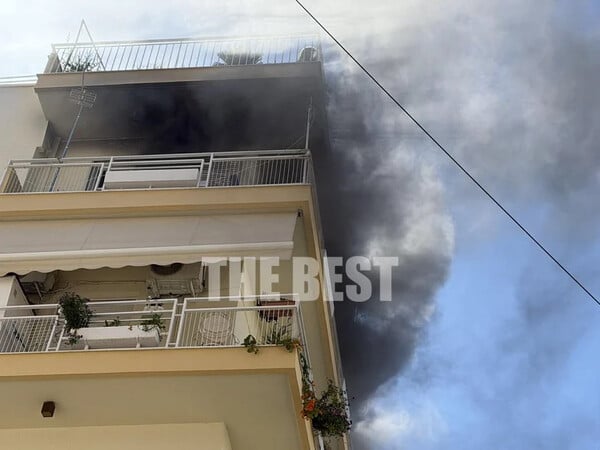 ΦΩΤΙΑ ΤΩΡΑ ΝΕΚΡΗ ΠΑΤΡΑ