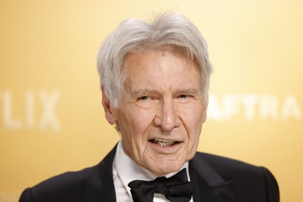 ΧΑΡΙΣΟΝ ΦΟΡΝΤ ΚΑΤΑΘΛΙΨΗ ΚΟΛΕΓΙΟ