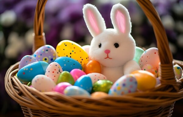 ΚΑΤΑΣΤΗΜΑΤΑ ΤΙ ΩΡΑ ΚΛΕΙΝΟΥΝ