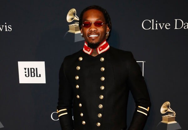 OFFSET ΡΑΠΕΡ ΠΥΡΟΒΟΛΙΣΜΟΙ ΝΟΣΟΚΟΜΕΙΟ