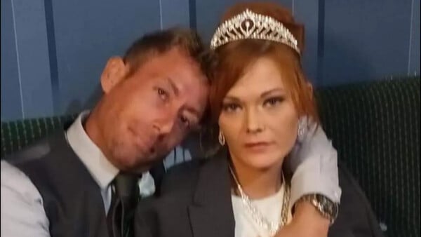 Σκωτία: Φυλάκιση σε άνδρα για τον θάνατο της κακοποιημένης συζύγου που έπεσε από γέφυρα