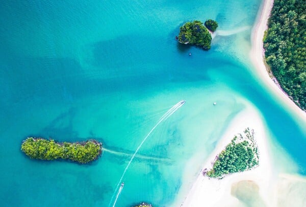 ΤΑΞΙΔΙΑ ΠΡΟΟΡΙΣΜΟΙ 2026