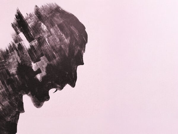 Ο βουρκόλακας, ο άλιωτος, ο απέθαντος είναι μια χαρά Έλληνες και δικά μας παιδιά.