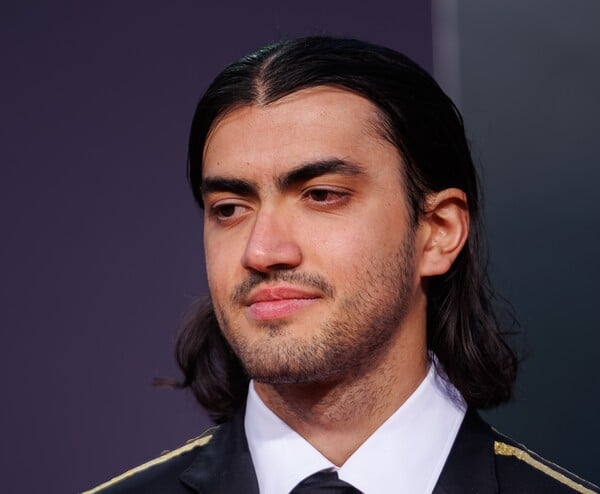 BLANKET ΤΖΑΚΣΟΝ ΜΑΙΚΛ ΤΖΑΚΣΟΝ ΤΑΙΝΙΑ