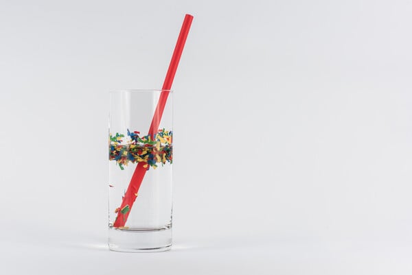 ΜΙΚΡΟΠΛΑΣΤΙΚΑ ΡΥΠΑΝΣΗ ΕΚΘΕΣΗ ΣΠΙΤΙ