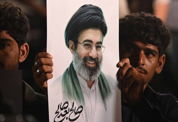 ΜΟΤΖΤΑΜΠΑ ΧΑΜΕΝΕΙ ΥΓΕΙΑ ΠΩΣ ΕΙΝΑΙ