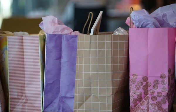 ΚΑΤΑΣΤΗΜΑΤΑ ΑΝΟΙΧΤΑ ΠΟΤΕ