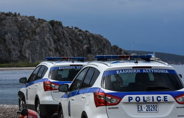 ΝΕΚΡΟΣ ΕΥΚΑΡΠΙΑ ΘΕΣΣΑΛΟΝΙΚΗ ΔΟΛΟΦΟΝΙΑ