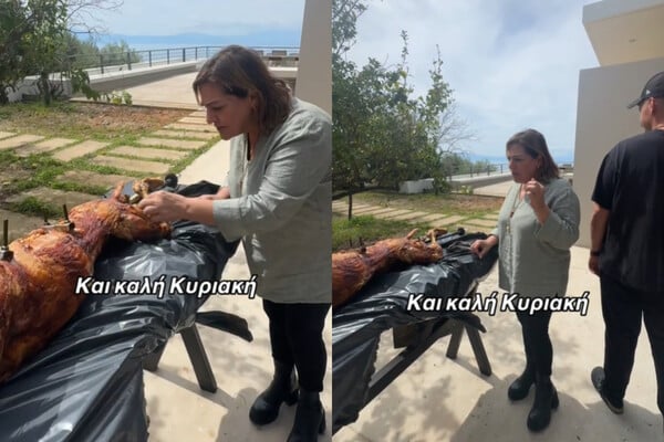 ΒΙΚΥ ΣΤΑΥΡΟΠΟΥΛΟΥ ΕΙΣΑΙ ΤΟ ΤΑΙΡΙ ΜΟΥ ΔΑΝΑΗ ΜΠΑΡΚΑ