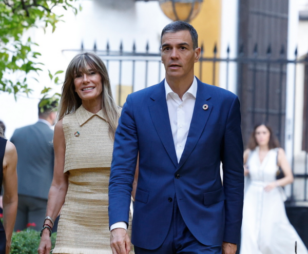 ΙΣΠΑΝΙΑ ΠΕΔΡΟ ΣΑΝΤΣΕΘ ΔΙΑΦΘΟΡΑ