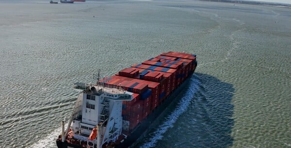 ΙΡΑΝ ΑΠΟΚΛΕΙΣΜΟΣ ΛΙΜΑΝΙΑ ΗΠΑ 