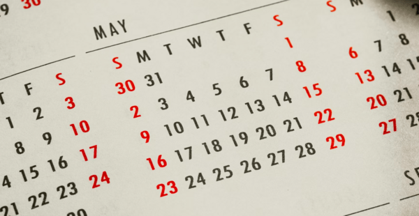 ΑΡΓΙΕΣ ΤΡΙΗΜΕΡΑ ΠΡΩΤΟΜΑΓΙΑ ΑΓΙΟΥ ΠΝΕΥΜΑΤΟΣ