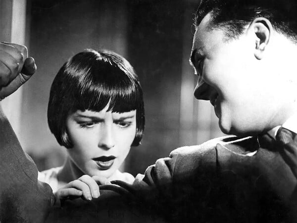 Το να είσαι μοντέρνος...