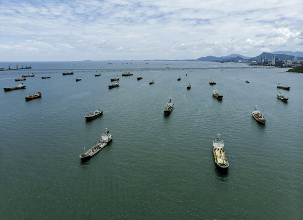 ΙΡΑΝ ΗΠΑ ΛΙΜΑΝΙΑ ΑΠΟΚΛΕΙΣΜΟΣ