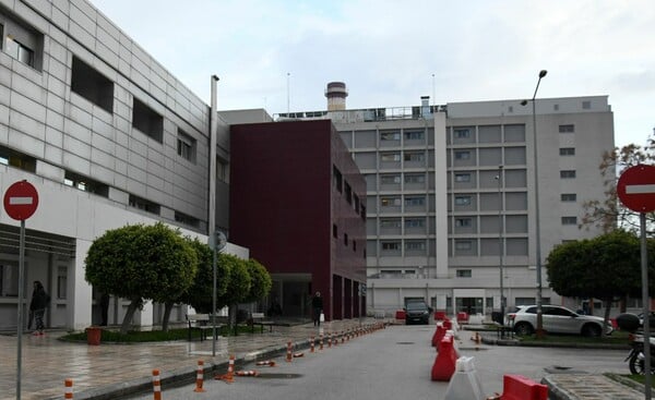 ΝΕΚΡΟΣ ΠΑΤΡΑ ΦΟΡΤΗΓΟ 56ΧΡΟΝΟΣ