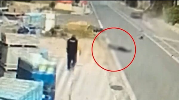 ΤΡΟΧΑΙΟ ΑΡΤΕΜΙΔΑ