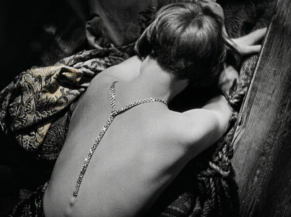 Το να είσαι μοντέρνος...