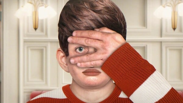 Το ACID των Καννών ανακοίνωσε 9 «τολμηρές» ταινίες – με δύο σκηνοθέτες από το Ιράν