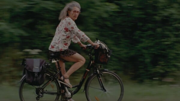 Το ACID των Καννών ανακοίνωσε 9 «τολμηρές» ταινίες – με δύο σκηνοθέτες από το Ιράν