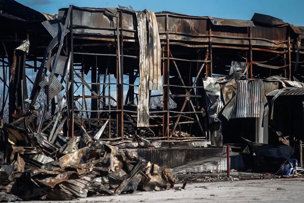 ΒΙΟΛΑΝΤΑ ΕΚΡΗΞΗ ΕΚΘΕΣΗ ΧΗΜΕΙΟ ΤΟΥ ΚΡΑΤΟΥΣ ΔΙΑΡΡΟΗ ΠΡΟΠΑΝΙΟ