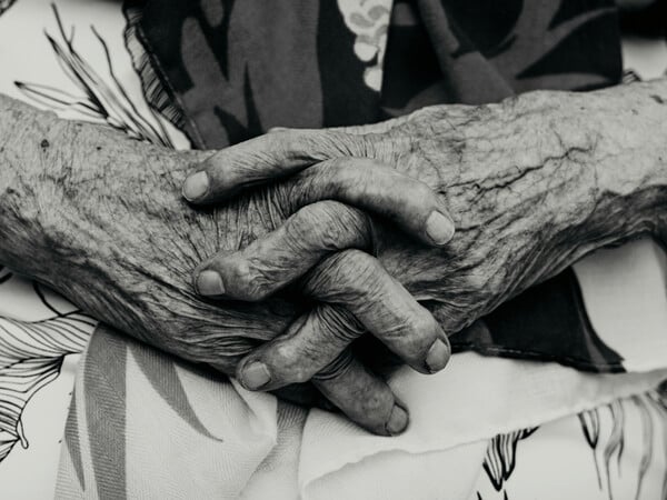 ΝΟΤΙΑ ΚΟΡΕΑ ΦΥΛΑΚΙΣΗ 90ΧΡΟΝΗ