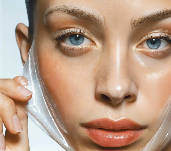 Τα skincare συστατικά που βλέπουμε παντού