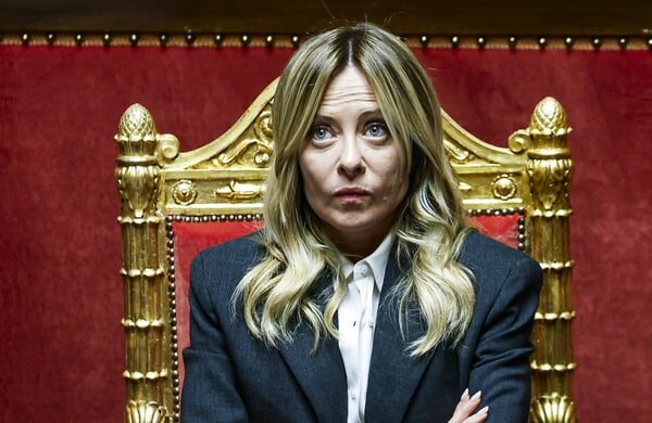 ΙΤΑΛΙΑ ΙΣΡΑΗΛ ΣΥΜΦΩΝΙΑ 