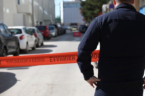 ΚΕΦΑΛΟΝΙΑ ΘΑΝΑΤΟΣ 19ΧΡΟΝΗ ΣΥΛΛΗΨΕΙΣ ΑΡΣΗ ΒΑΡΩΝ 26ΧΡΟΝΟΣ