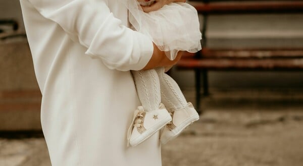 ΝΤΑΝΤΑΔΕΣ ΓΕΙΤΟΝΙΑΣ ΚΡΙΤΗΡΙΑ ΠΟΣΑ ΔΙΑΚΙΟΥΧΟΙ